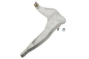 FAG Control Arm/Trailing Arm Wheel Suspension - 821044010