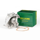First Line Water Pump Kit  - FWP1557