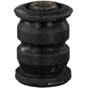 Febi Control Arm Bush - 41431