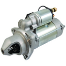 WAI Starter Motor - 30197N