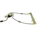 WAI Window Regulator - WPR3059LM