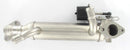 Fuel Parts Egr Cooler - EGR448