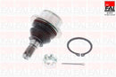 FAI Lower Ball Joint - SS9971
