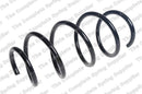 Kilen Coil Spring - 20159
