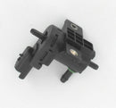 Lemark Electric Valve - LEV103