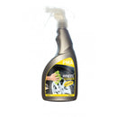Pma Wheel Cleaner - Trigger - 500ml - WHL500