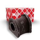 Febi Anti Roll Bar Bush - 42353