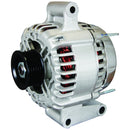 WAI Alternator - 8440N