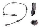 Fuel Parts Wheel Speed Sensor - AB2068