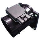 WAI Mass Air Flow Sensor - MAF10127T