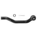 Blue Print Tie Rod End - ADH28754