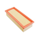 Blue Print Air Filter - ADG022158