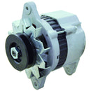WAI Alternator - 12114N