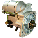 WAI Starter Motor - 18014N
