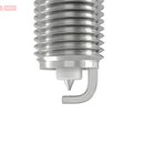1~https://content.sellerdynamics.com/92ADE061-74F1-4392-A1E2-C158E956D77C/92ADE061-74F1-4392-A1E2-C158E956D77C/2b4498de-21dc-45e5-8f95-d5e7281ed1e5.jpg