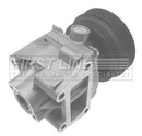 First Line Water Pump Kit  - fwp1724