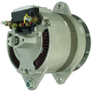 WAI Alternator Unit - 7613N-LC