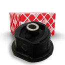 Febi Axle Beam Mount - 07601