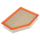 Blue Print Air Filter - ADBP220065