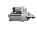 WAI Starter Motor - 31251-OS