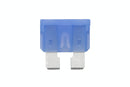 HELLA 8JS 711 690-821 Fuse - ATO fuse - 30A - Green - Quantity: 5