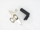 Lucas Crank Sensor - SEB1795