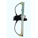 WAI Window Regulator - WPR3709LM