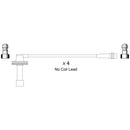 WAI HT Lead Set - ISL466