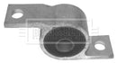 Borg & Beck Wishbone Bush - Rear - BSK6827