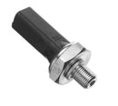 Lucas Oil Pressure Switch - SOB908