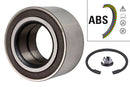 FAG Wheel Bearing Kit - 713678970