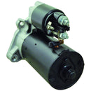 WAI Starter Motor - 17702N