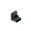 Lucas Clutch Switch - SMB5025