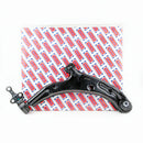 Borg & Beck Wishbone RH - BCA6321 fits Nissan Almera (N16) 2000-