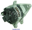 WAI Alternator - 11155N