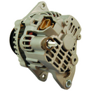 WAI Alternator - 22638N