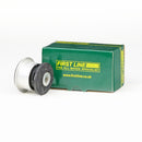 First Line Bush -  FSK7295 fits VW Touareg, Porsche Cayenne