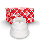 Febi Bump Stop - 44726