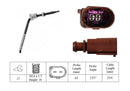Intermotor Exhaust Gas Temperature Sensor - 27408