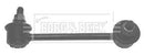 Borg & Beck Drop Link   - BDL6645 fits Honda HRV 99-on (GH)