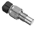 Intermotor Temperature Transmitter/Switch - 53228
