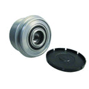 WAI Clutch Pulley - 24-1283