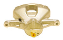 Rollco Toyota Verso Front Left Brake Caliper - VSBC866L