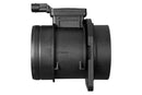 HELLA 8ET 358 095-281 Mass Air Flow Sensor - 4-pin connector - Pipe-neck