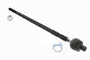 FAG Inner Tie Rod - 840003010