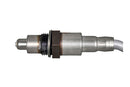 HELLA 6PA 358 221-221 Lambda Sensor - 4-pin connector