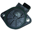 WAI Camshaft Sensor - CAM475