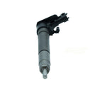 Lemark Diesel Injector - LDI275