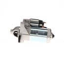 WAI Starter Motor - 30545N