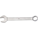 Draper 95mm Long Patt. Combi Spanner - 14965